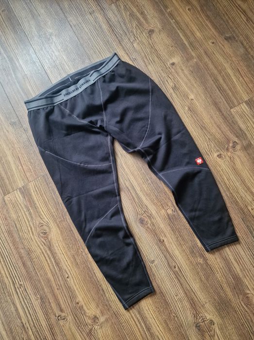 Страхотен мъжки термо клин ENGELBERT STRAUSS размер XL