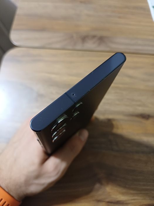 Samsung Galaxy S22 Ultra 5G