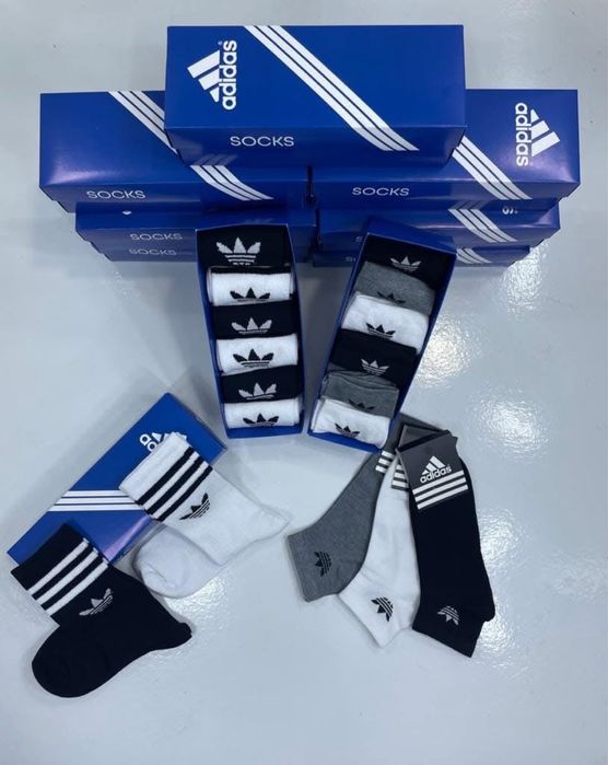 Sosete nike calitate superioara