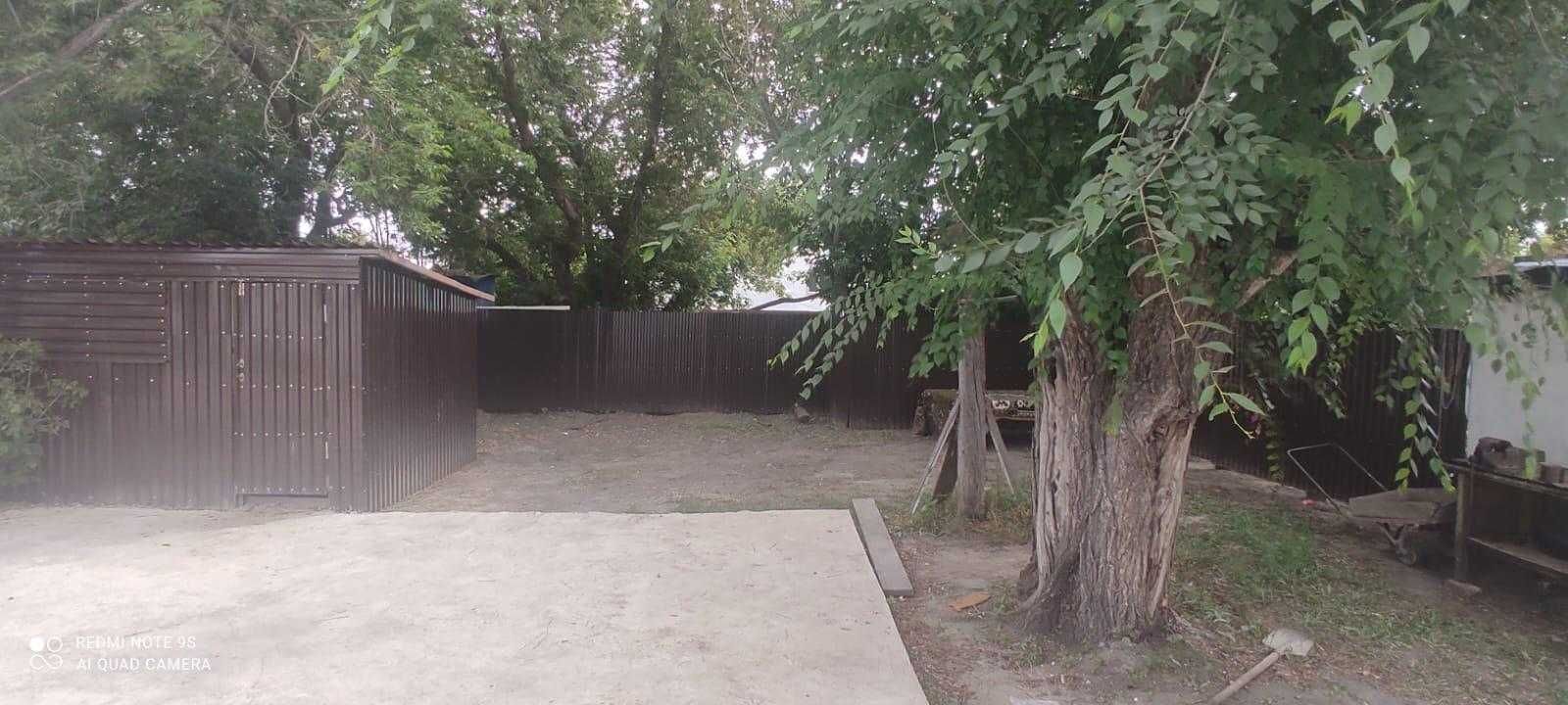 $ продам дом по горячей цене в Сортировке