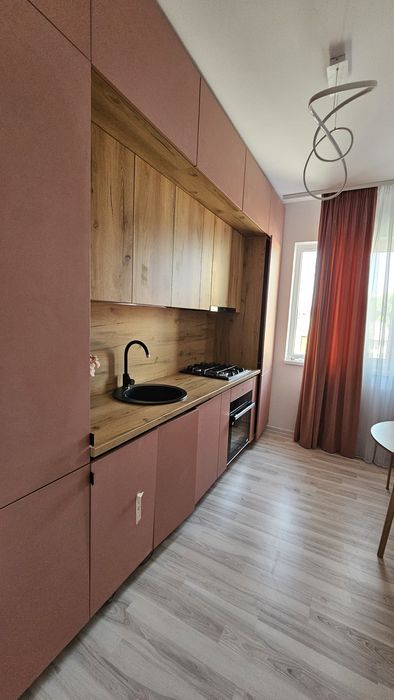 Electrician, Handyman, Mester casei, Montaj mobila, Instalator sanitar