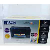 Epson принтер сотилади холати янги