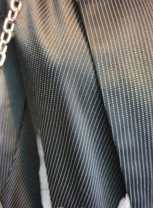 Salopeta Starshiners