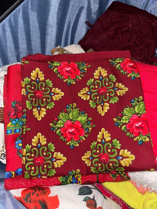 batic maramuresean casmir