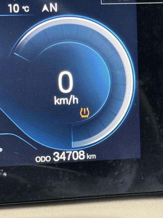 BYD Yuan Up 2024 EV kraska toza rasmiy diller naxt yoki nasiya savdoga