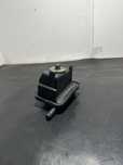 Vas lichid servodirectie Audi A3 8L 1J0422371C