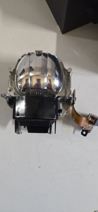 Led Far Passat si Led cornering B8 2015 - 2019