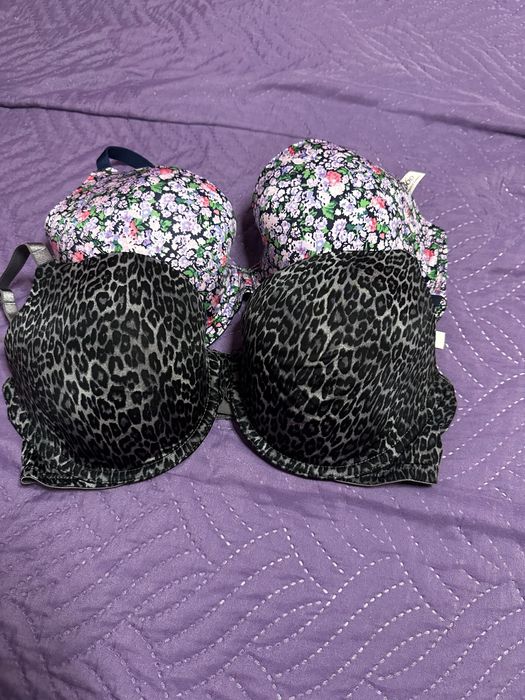 Сутиени Victoria’s Sectert