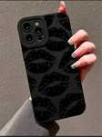 Новый чехол для телефона iphone 13 pro max
