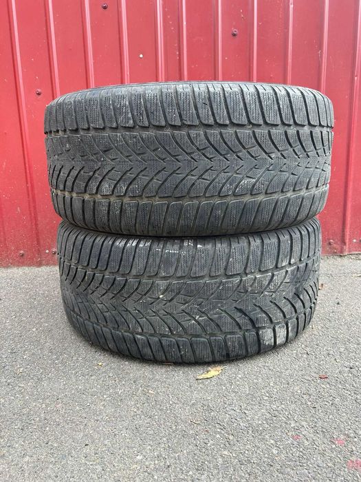 Roti/Cauciucuri de vara si iarna/Jante de aliaj si tabla la super pret