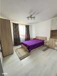 Apartament 2 dormitoare, Zona Sud