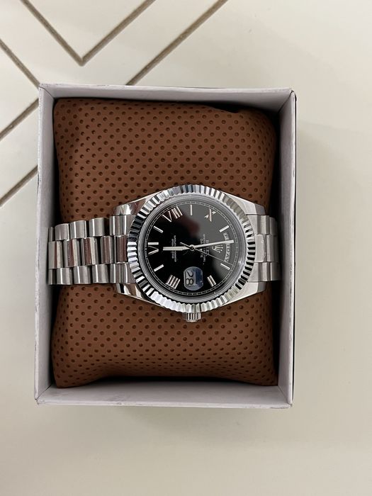 Часы Rolex Day-Date