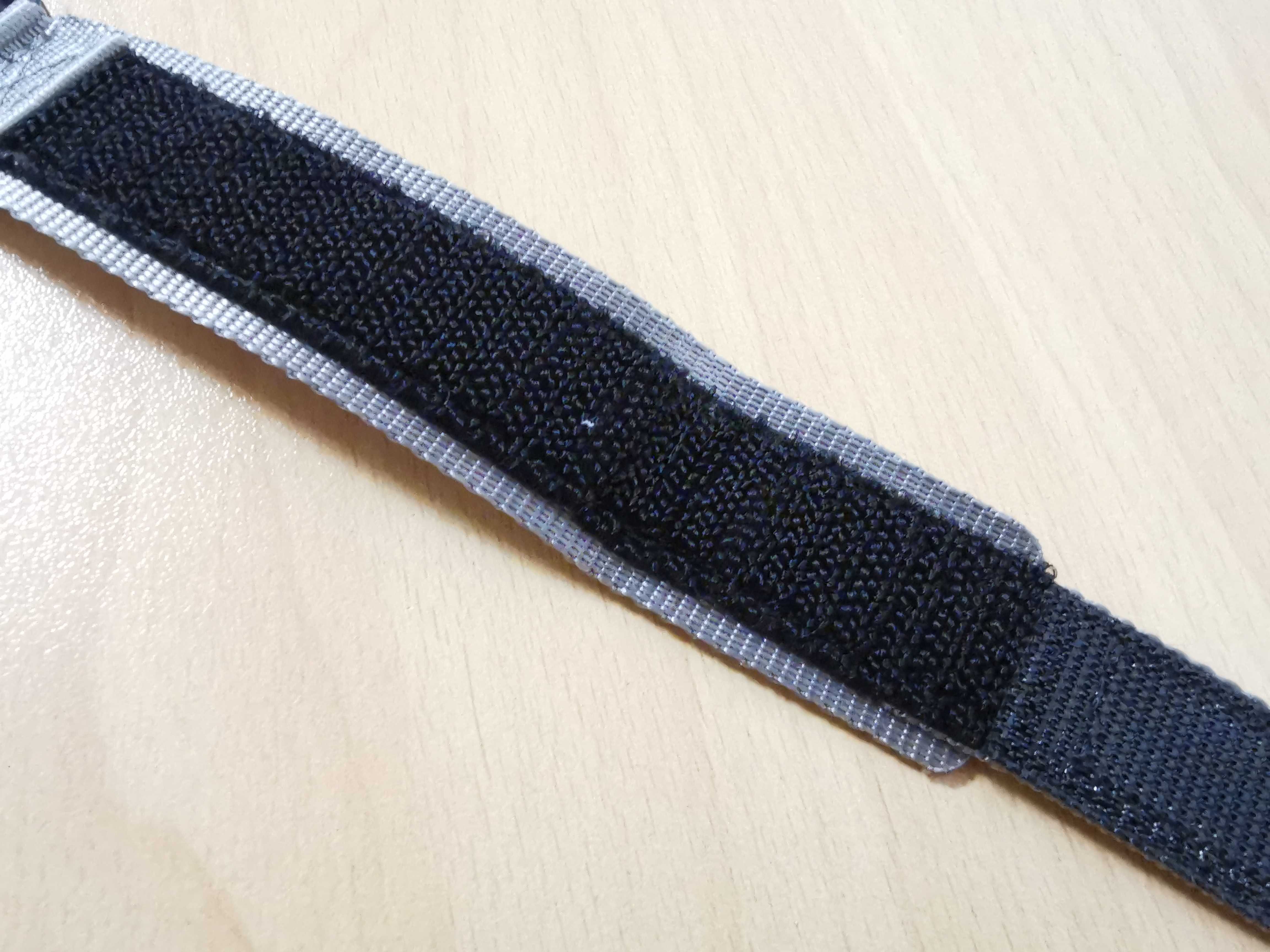 Hemsut найлонова каишка QuickFit 22mm за Garmin, Samsung, Huawei