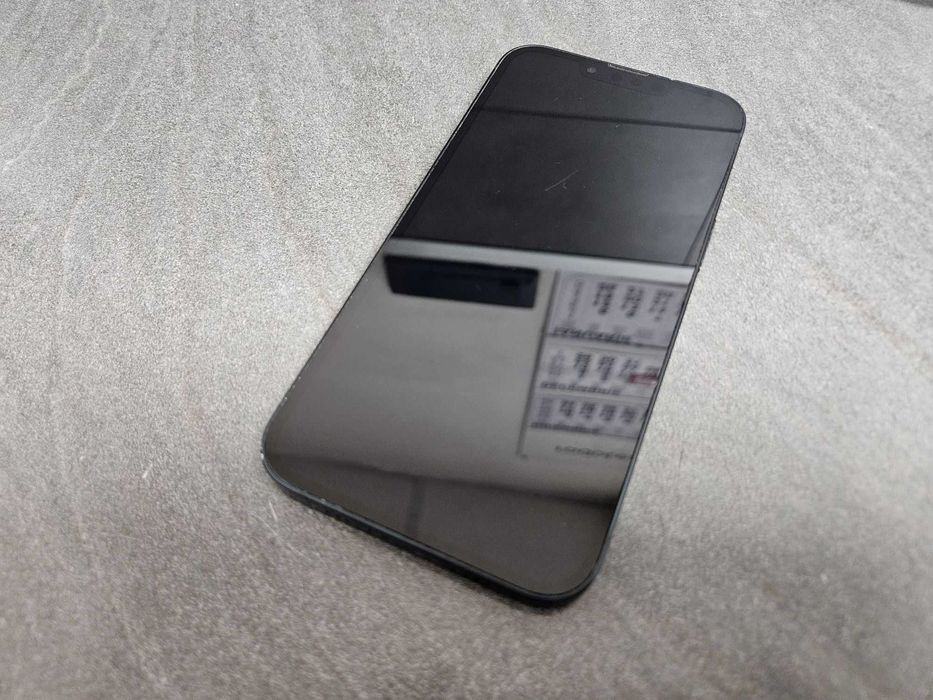 Iphone 13 128Gb Neverlocked baterie 88