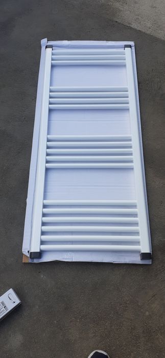 Calorifer baie 500x1200