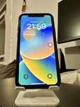 Iphone X cu Face id 100% Bat și Ieftin