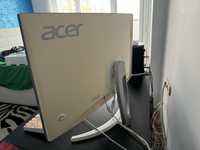 Монитор Acer ED273 27 инча 144Hz