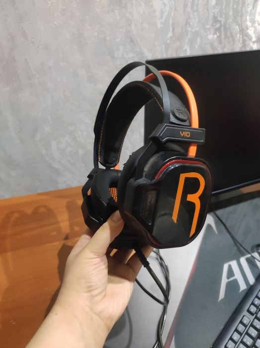 Hamasi 600$ ga bervoramz