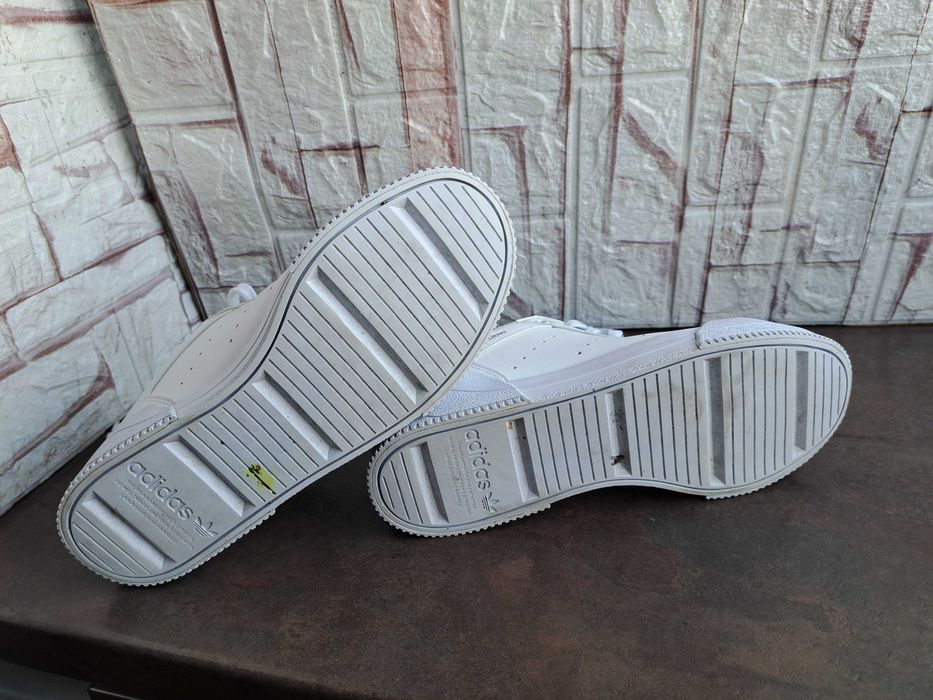 дамски маратонки за момче,кецове,спортни обувки,адидас,Adidas,39