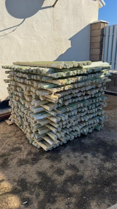 Дуга сым для огороду. Арбуз Дыня Помидор