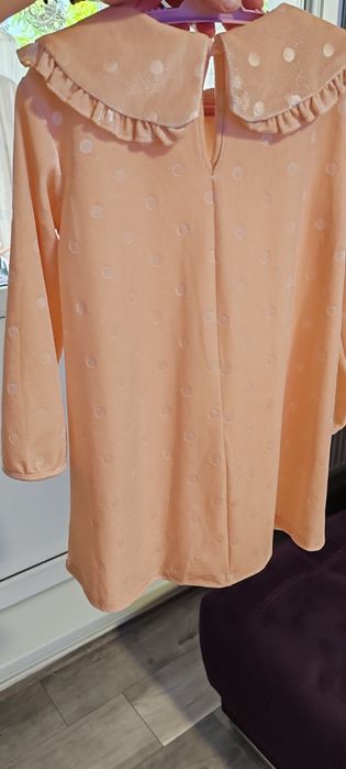 Rochie fetițe H&M 98