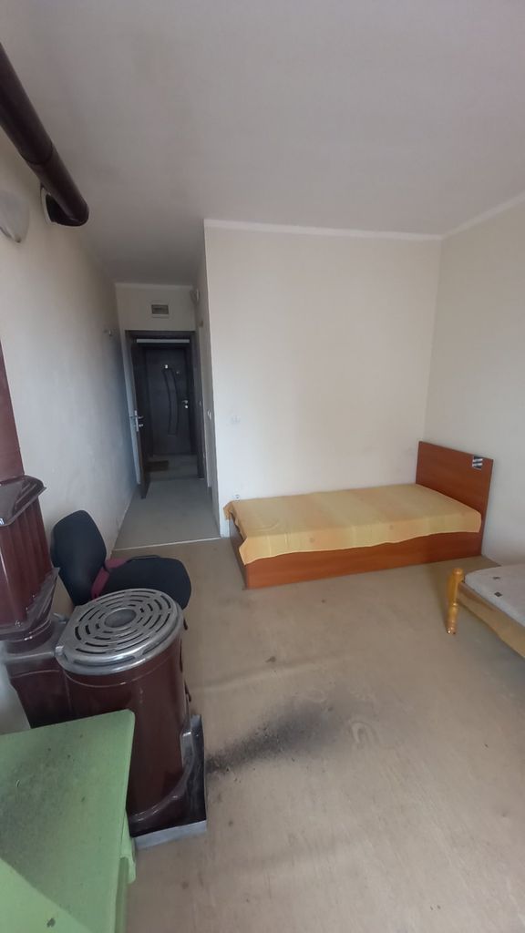 Продава се Тристаен апартамент в Приморско - 60 кв.м за 935 €/кв.м - Снимка #9