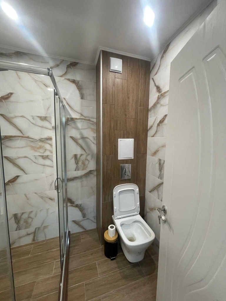 Продава се Двустаен апартамент в Пловдив, Христо Смирненски - 60 кв.м за 2500 €/кв.м - Снимка #4