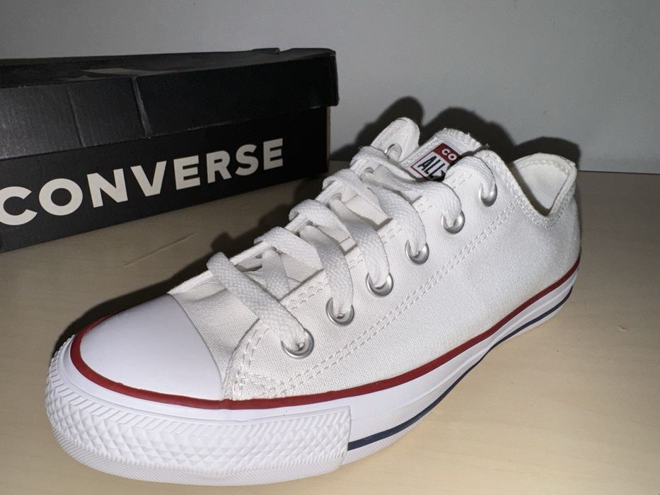 Incaltaminte Vans/Converse noua, originala !