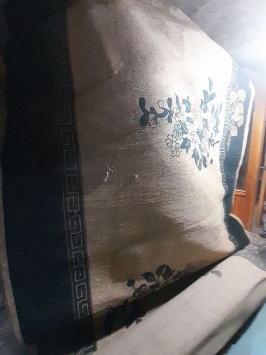 гилам хар хил б/у