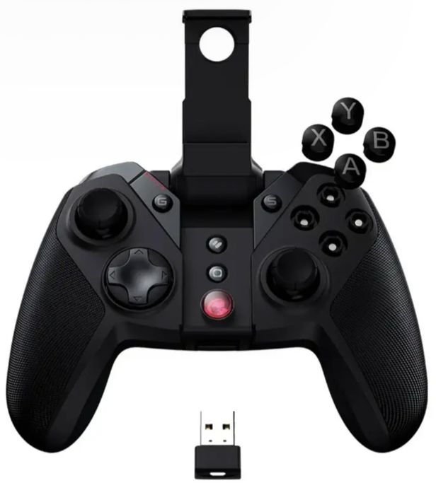 Продается геймпад