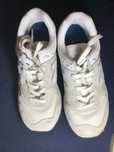 Sneakers New Balance 574 M 36-36,5