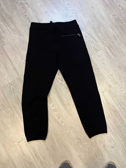 Neil Barrett pantaloni M, originali, retail 665 euro