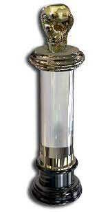 кубок медаль на заказ kubok medallar bilan taqdirlanadi