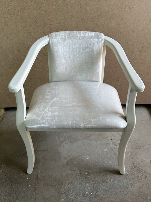 Сифатли Ором стул