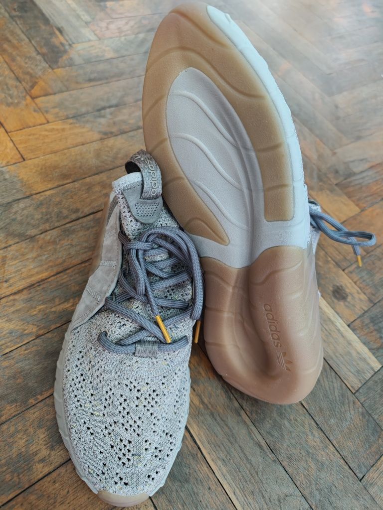 Adidas Tubular Rise
