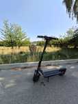 Vând Trotinetă electrică Segway Nineboth F3 Pro e că nouă