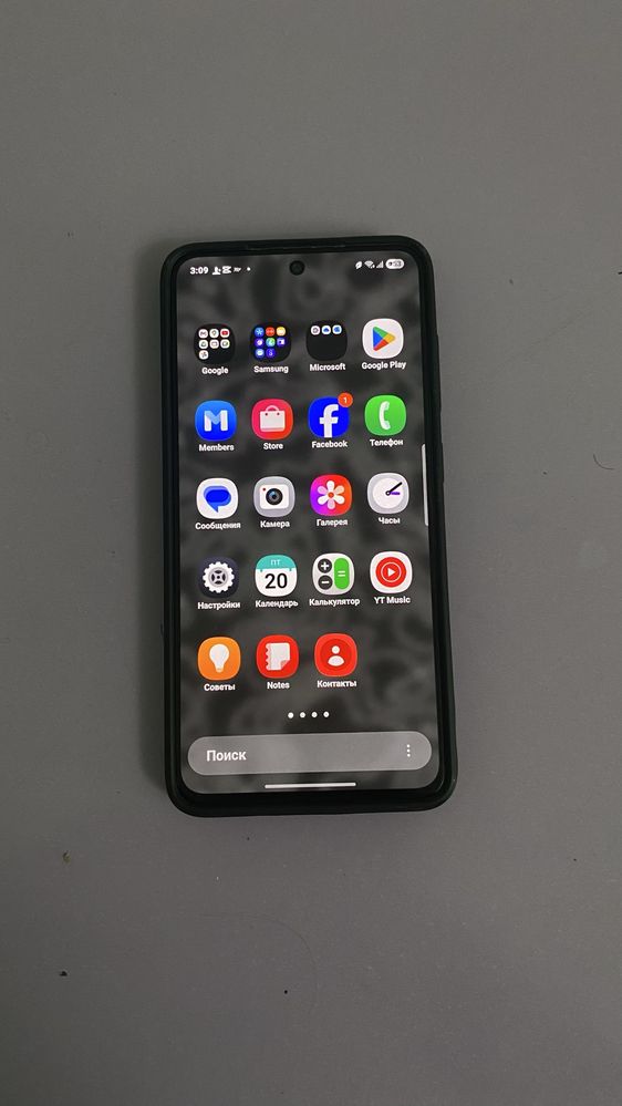 Продается samsung S21 Fe 5G