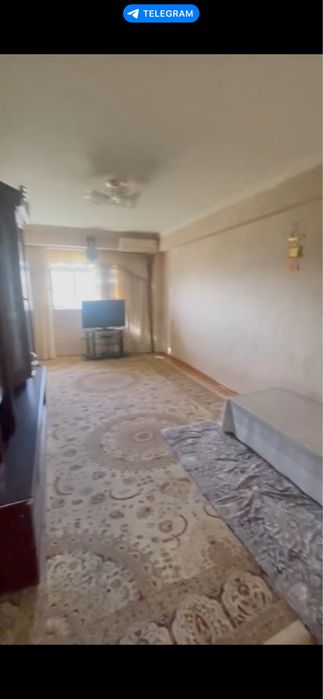 Продается 3х комнатная на Ц-5 75000$