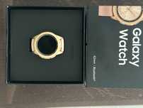 Samsung galaxy watch 42 mm Bluethoot
