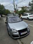 Golf 5 1.9 ARL stage 2 250cp