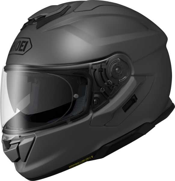 -5% Каска Shoei GT-AIR3 2024 мото мотор писта турист НОВО