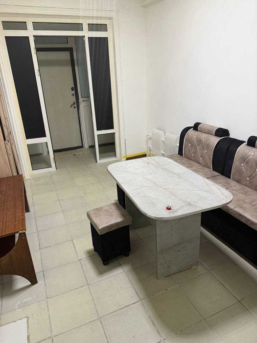 Massaj va SPA xizmatlari uchun to‘liq moslangan joy ijaraga beriladi!