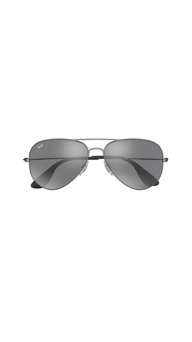 Ray-Ban Aviator унисекс слънчеви очила