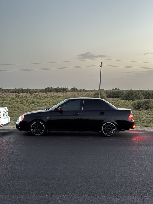 Диски r17 4/100 ваз диск Brabus
