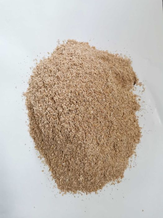 Vând tarâță de grău