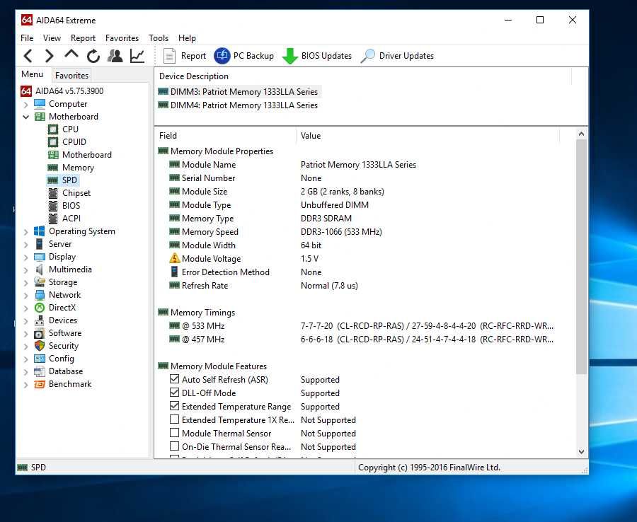 asus + AMD Phenom II X4 955 + 2x2gb ddr3