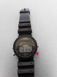 Casio G-shock vintage de colecție