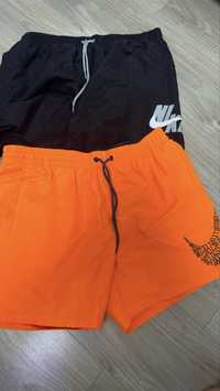 vand short de baie nike original