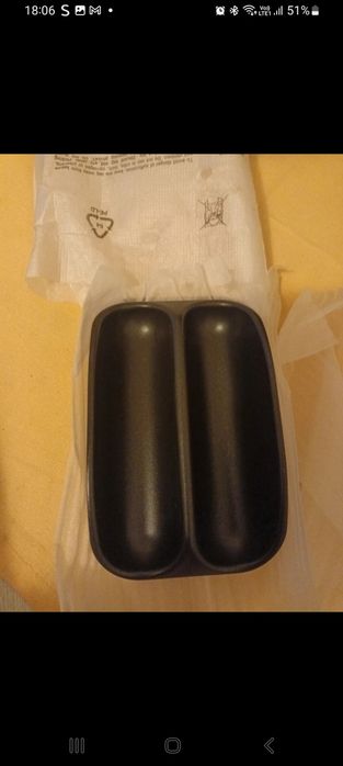 Mașină de făcut paine Tefal