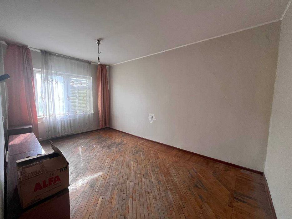 Продаётся 4/3/5 Тансыкбаева 2 (Беш-Курган) E3592